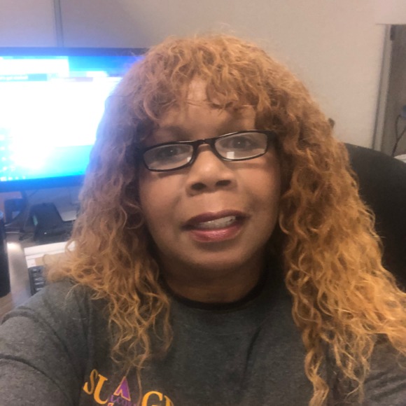 evelynmartin672